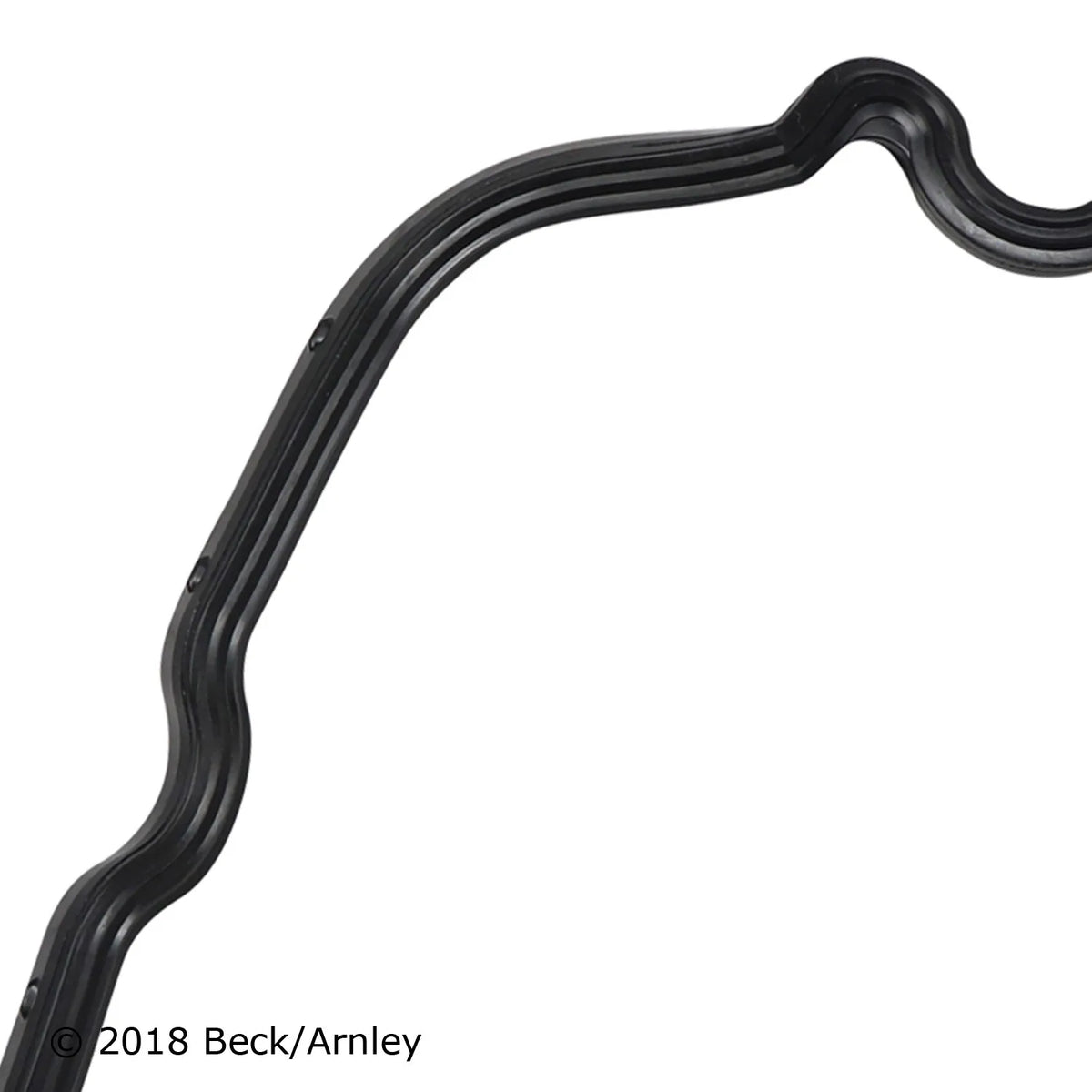 Beck/Arnley 036-1731 2003-2010 INFINITI M45 Engine Valve Cover Gasket Set
