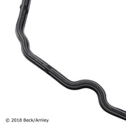Beck/Arnley 036-1731 2003-2010 INFINITI M45 Engine Valve Cover Gasket Set