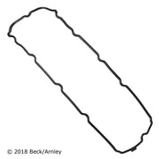 Beck/Arnley 036-1731 2003-2010 INFINITI M45 Engine Valve Cover Gasket Set