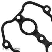 Beck/Arnley 036-1741 2009-2015 Audi TTS Quattro Engine Valve Cover Gasket Set