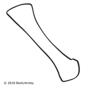Beck/Arnley 036-1747 2000-2009 Honda S2000 Engine Valve Cover Gasket Set