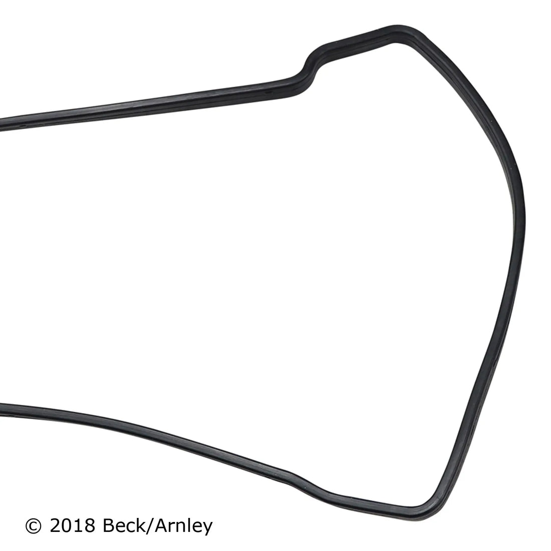 Beck/Arnley 036-1747 2000-2009 Honda S2000 Engine Valve Cover Gasket Set