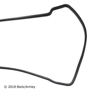 Beck/Arnley 036-1747 2000-2009 Honda S2000 Engine Valve Cover Gasket Set