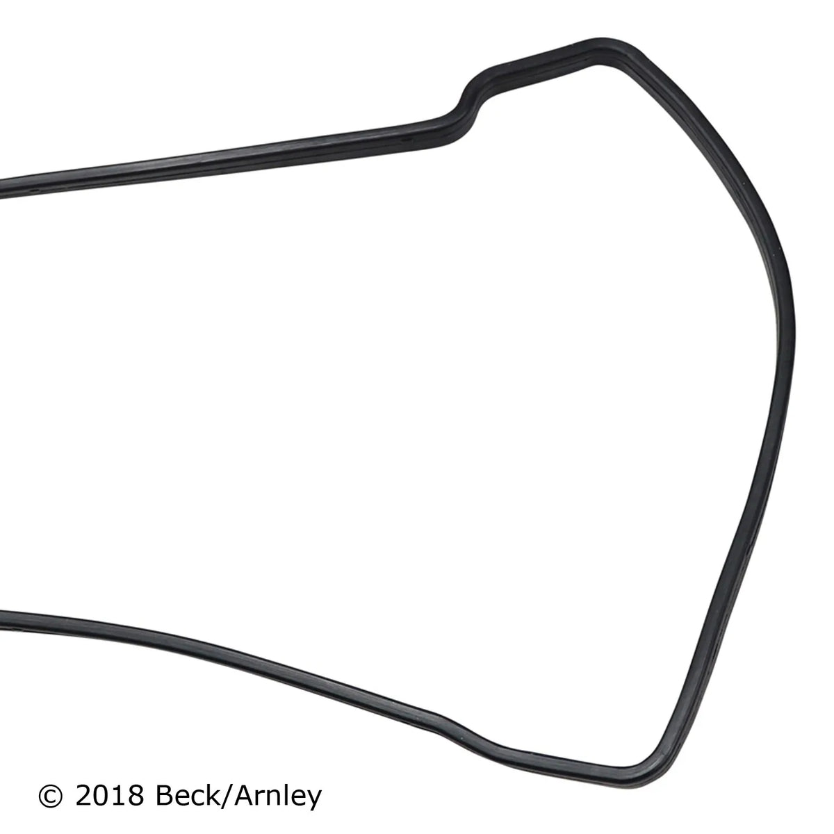 Beck/Arnley 036-1747 2000-2009 Honda S2000 Engine Valve Cover Gasket Set
