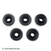 Beck/Arnley 036-1747 2000-2009 Honda S2000 Engine Valve Cover Gasket Set