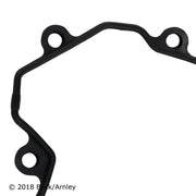 Beck/Arnley 036-1748 2005-2006 Mazda Tribute Engine Valve Cover Gasket