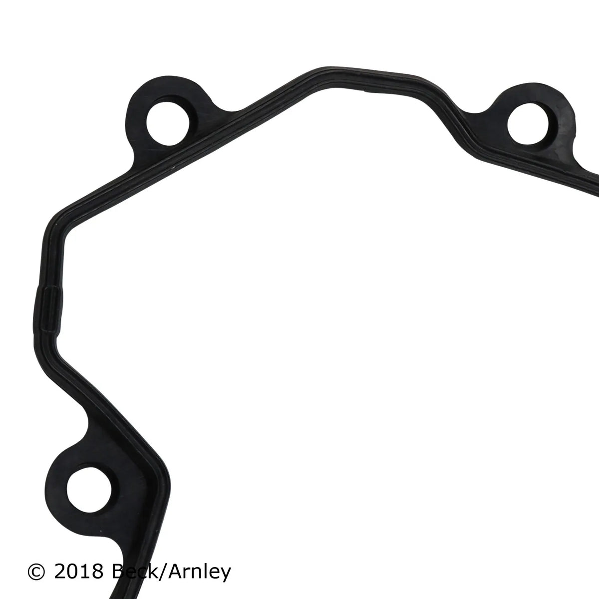 Beck/Arnley 036-1748 2005-2006 Mazda Tribute Engine Valve Cover Gasket