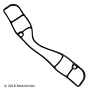 Beck/Arnley 036-1748 2005-2006 Mazda Tribute Engine Valve Cover Gasket