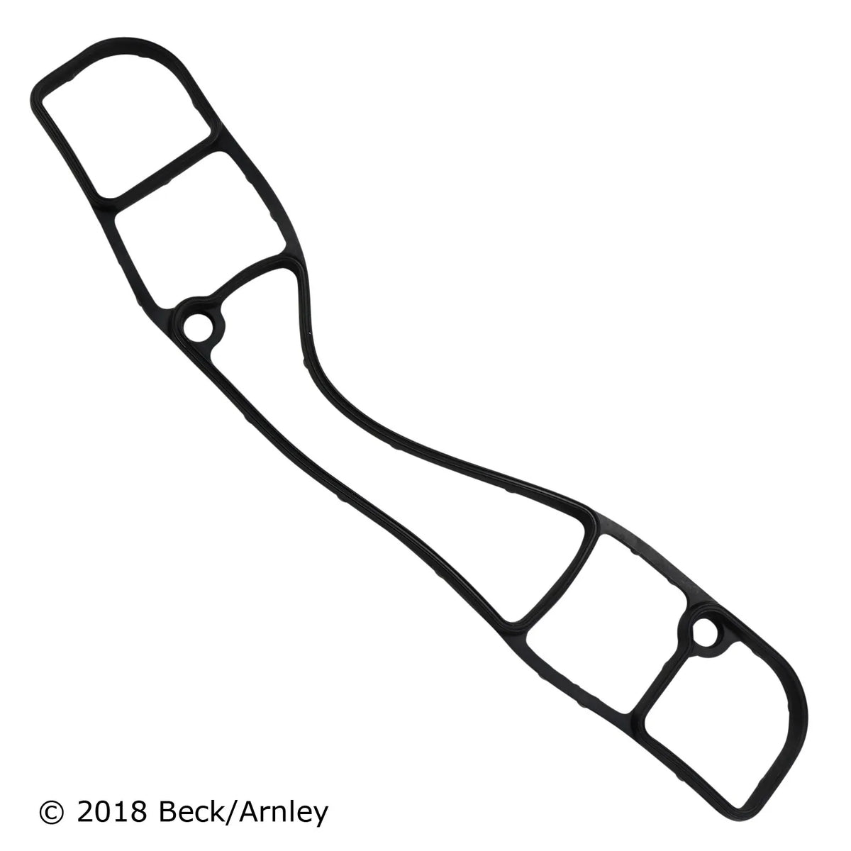 Beck/Arnley 036-1748 2005-2006 Mazda Tribute Engine Valve Cover Gasket