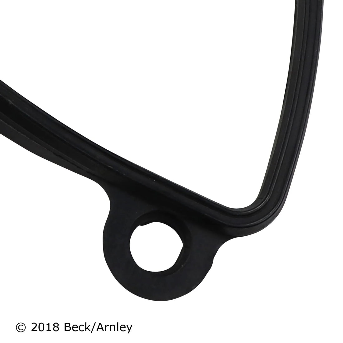 Beck/Arnley 036-1748 2005-2006 Mazda Tribute Engine Valve Cover Gasket