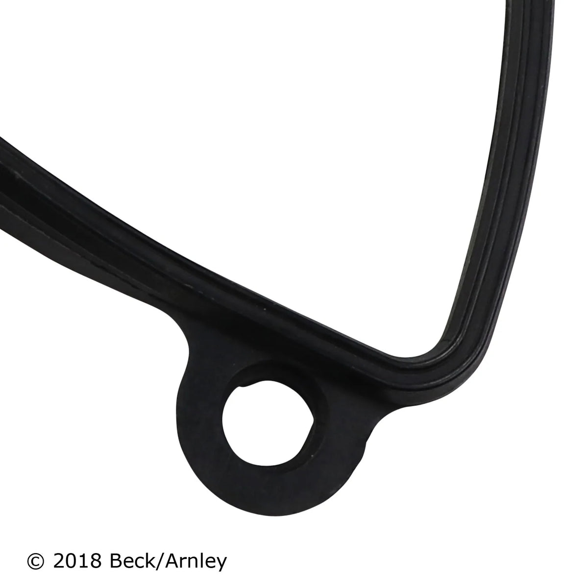 Beck/Arnley 036-1748 2005-2006 Mazda Tribute Engine Valve Cover Gasket