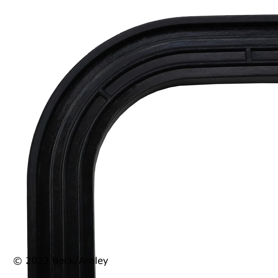 Beck/Arnley 036-1751 1994-2004 Land Rover Discovery Engine Valve Cover Gasket Set