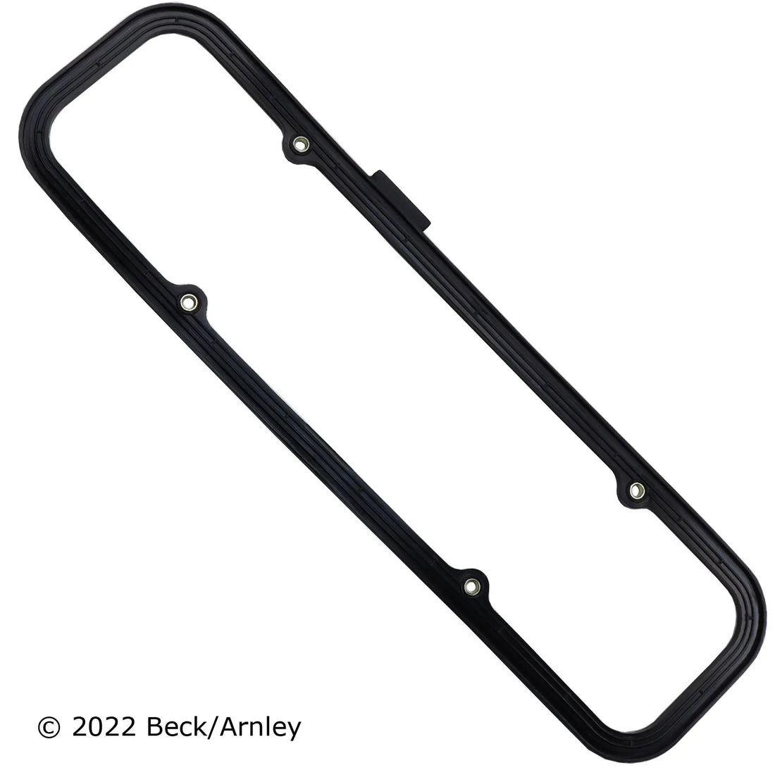 Beck/Arnley 036-1751 1994-2004 Land Rover Discovery Engine Valve Cover Gasket Set