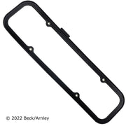 Beck/Arnley 036-1751 1994-2004 Land Rover Discovery Engine Valve Cover Gasket Set