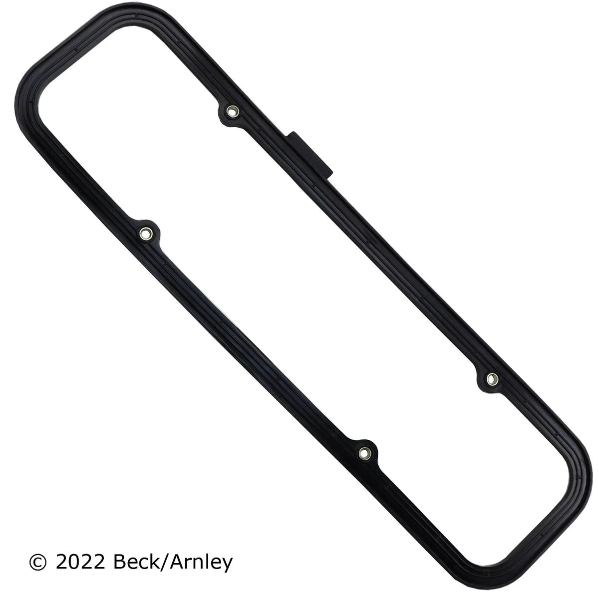 Beck/Arnley 036-1751 1994-2004 Land Rover Discovery Engine Valve Cover Gasket Set