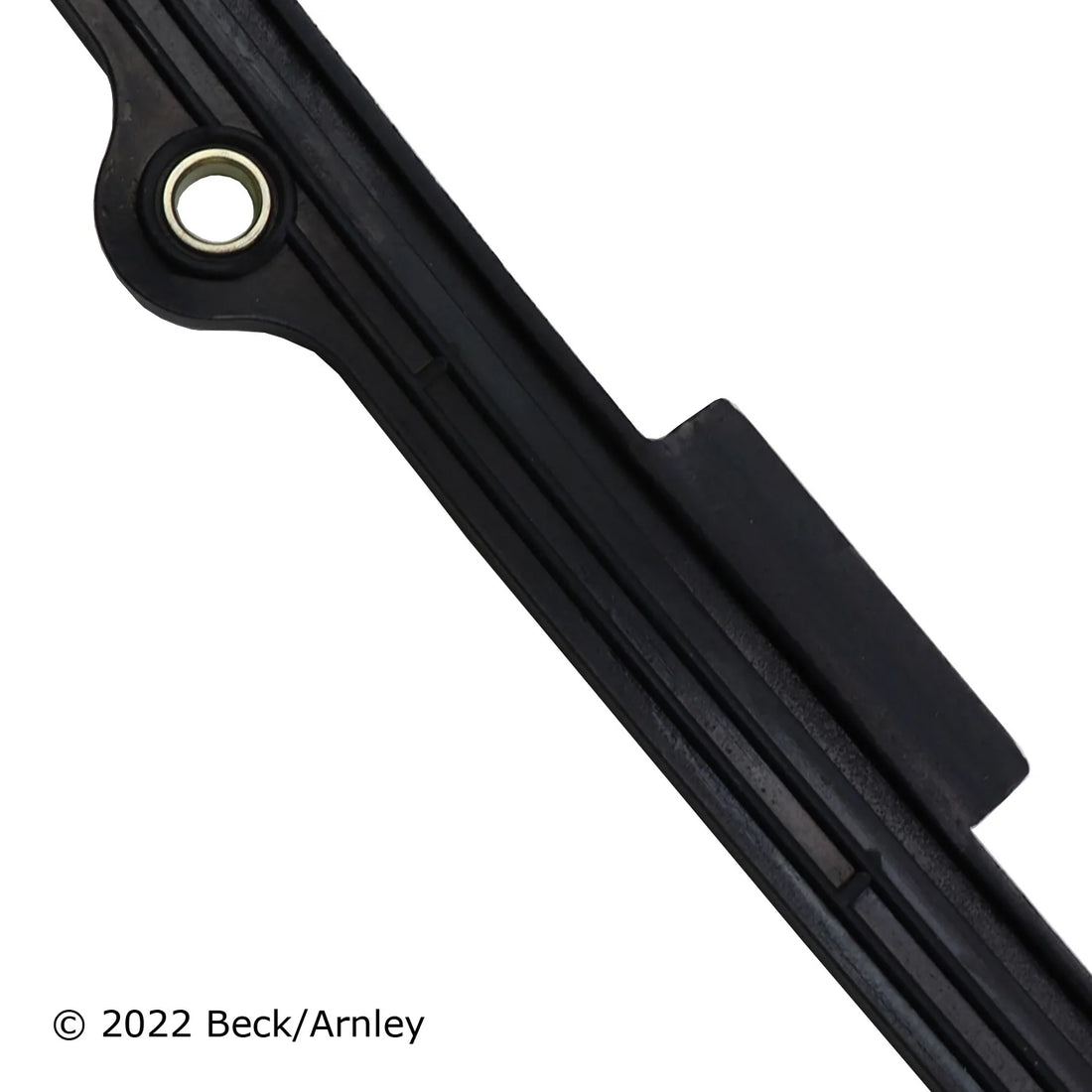Beck/Arnley 036-1751 1994-2004 Land Rover Discovery Engine Valve Cover Gasket Set