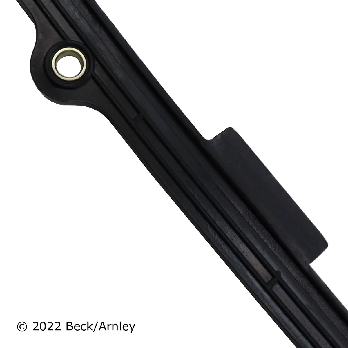 Beck/Arnley 036-1751 1994-2004 Land Rover Discovery Engine Valve Cover Gasket Set