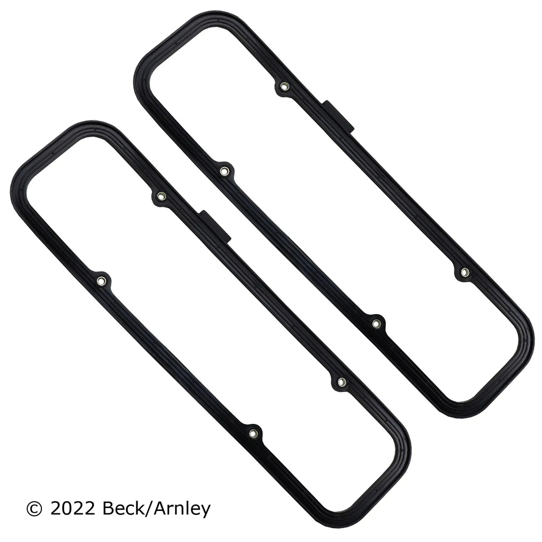 Beck/Arnley 036-1751 1994-2004 Land Rover Discovery Engine Valve Cover Gasket Set