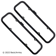 Beck/Arnley 036-1751 1994-2004 Land Rover Discovery Engine Valve Cover Gasket Set