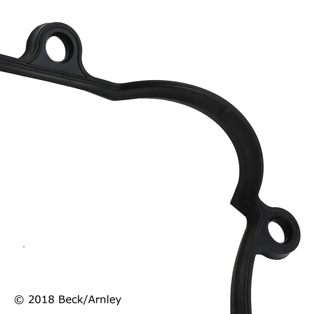 Beck/Arnley 036-1753 2007-2013 Mazda 3 Engine Valve Cover Gasket Set