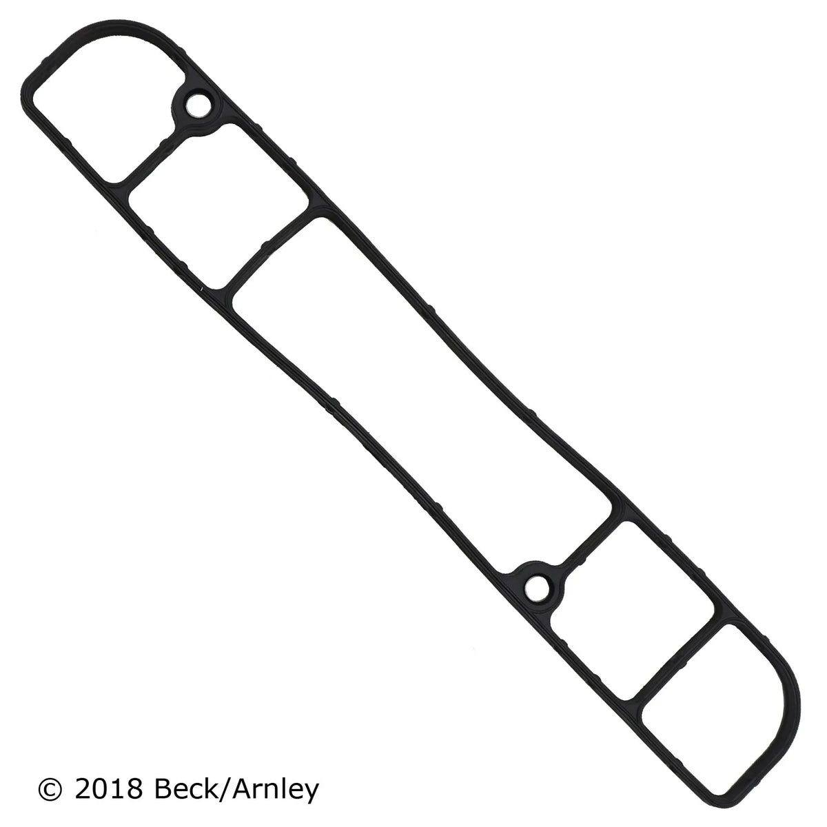 Beck/Arnley 036-1753 2007-2013 Mazda 3 Engine Valve Cover Gasket Set