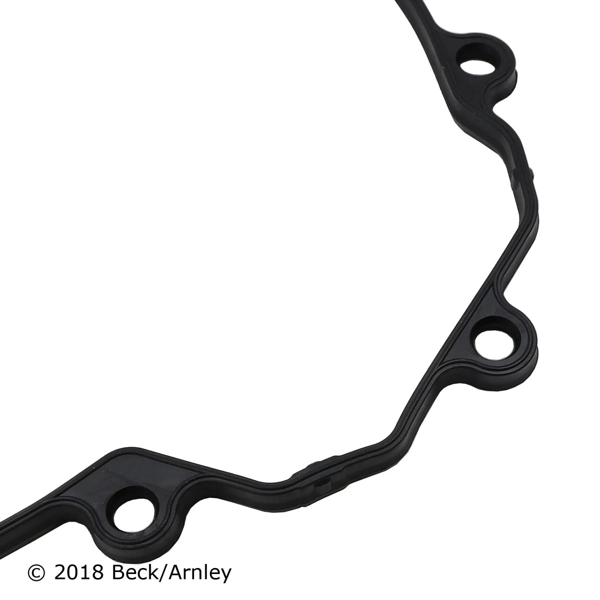 Beck/Arnley 036-1753 2007-2013 Mazda 3 Engine Valve Cover Gasket Set