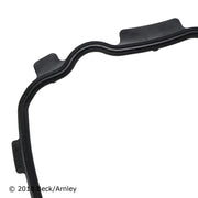 Beck/Arnley 036-1754 2009-2019 Nissan Murano Engine Valve Cover Gasket Set