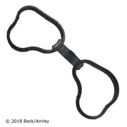 Beck/Arnley 036-1754 2009-2019 Nissan Murano Engine Valve Cover Gasket Set
