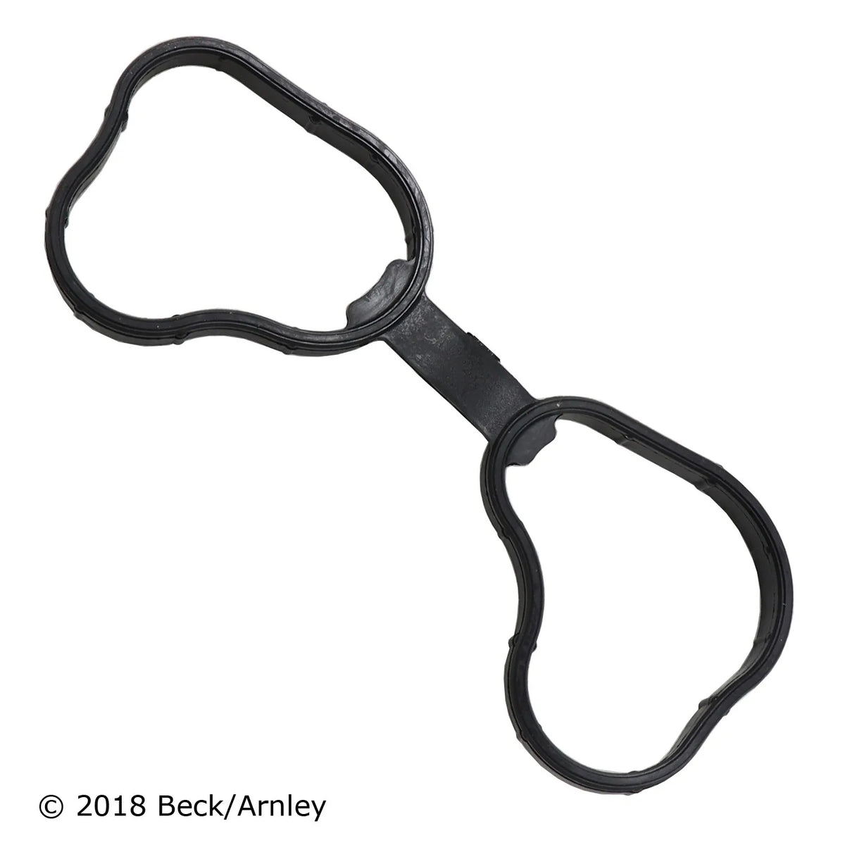 Beck/Arnley 036-1754 2009-2019 Nissan Murano Engine Valve Cover Gasket Set