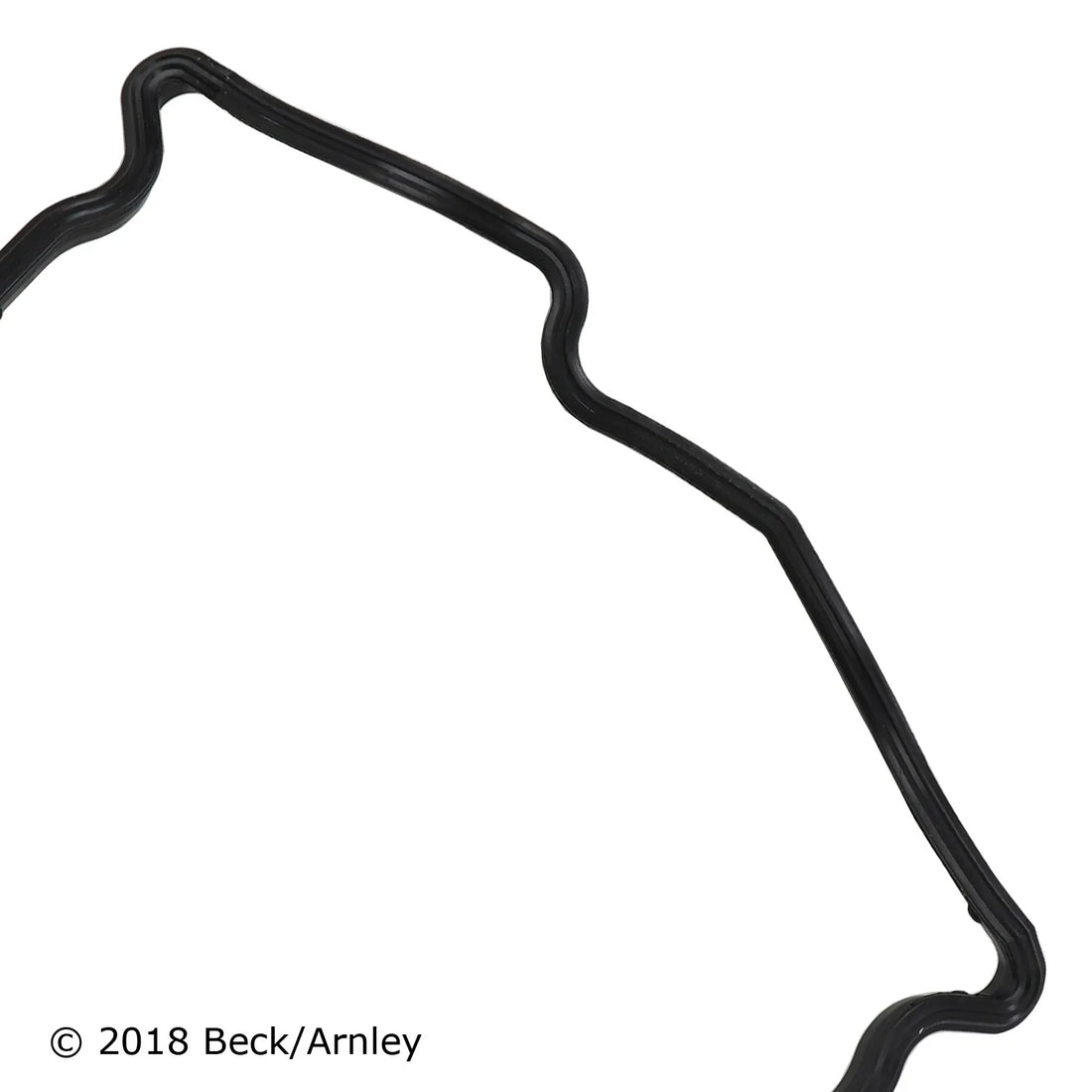 Beck/Arnley 036-1754 2009-2019 Nissan Murano Engine Valve Cover Gasket Set