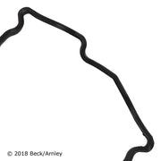 Beck/Arnley 036-1754 2009-2019 Nissan Murano Engine Valve Cover Gasket Set