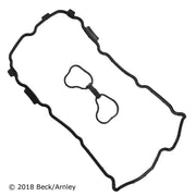 Beck/Arnley 036-1754 2009-2019 Nissan Murano Engine Valve Cover Gasket Set