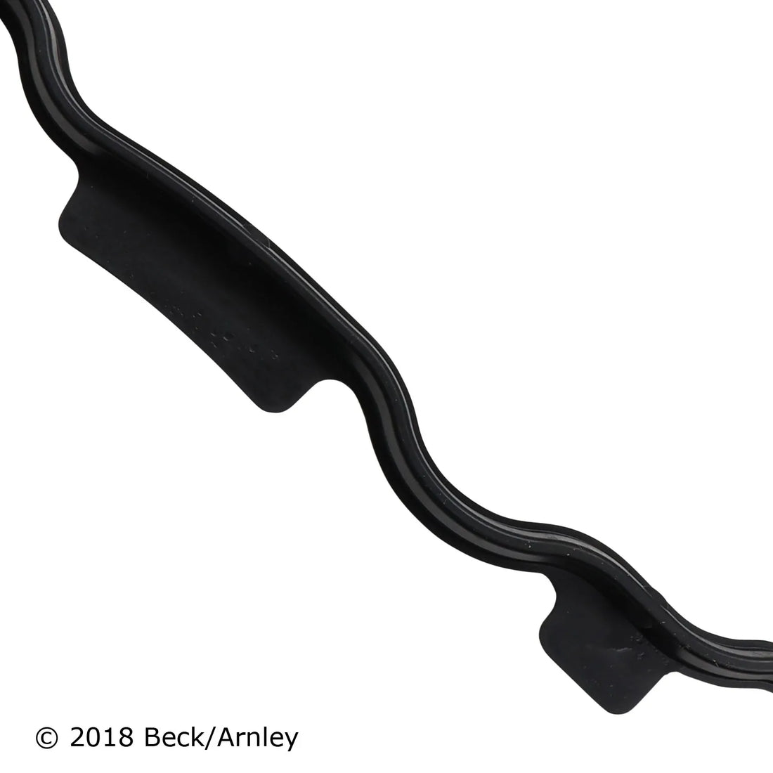 Beck/Arnley 036-1755 2009-2019 Nissan Murano Engine Valve Cover Gasket Set