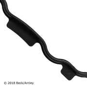Beck/Arnley 036-1755 2009-2019 Nissan Murano Engine Valve Cover Gasket Set