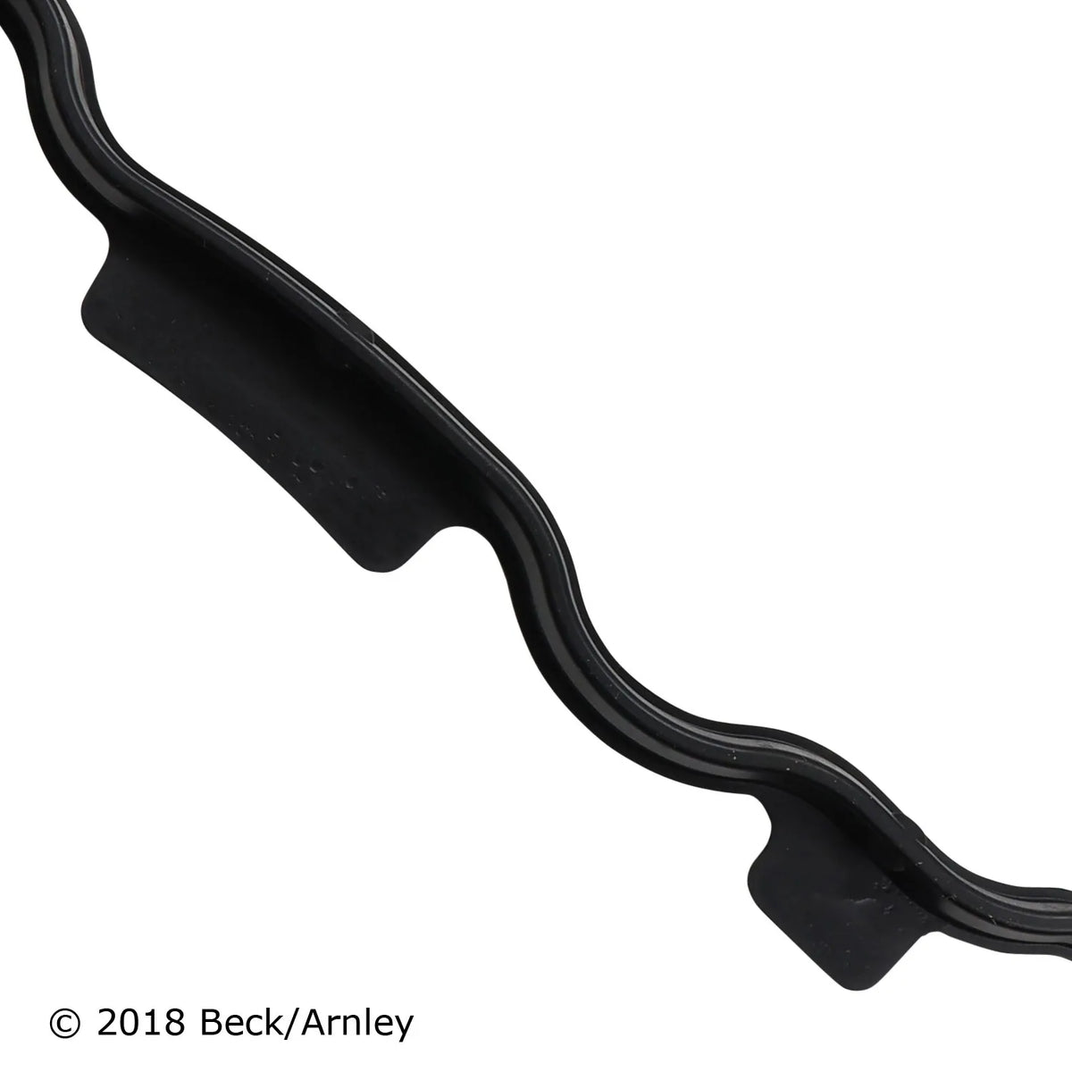 Beck/Arnley 036-1755 2009-2019 Nissan Murano Engine Valve Cover Gasket Set