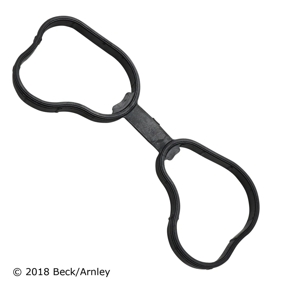 Beck/Arnley 036-1755 2009-2019 Nissan Murano Engine Valve Cover Gasket Set