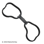 Beck/Arnley 036-1755 2009-2019 Nissan Murano Engine Valve Cover Gasket Set