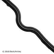 Beck/Arnley 036-1755 2009-2019 Nissan Murano Engine Valve Cover Gasket Set