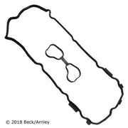 Beck/Arnley 036-1755 2009-2019 Nissan Murano Engine Valve Cover Gasket Set