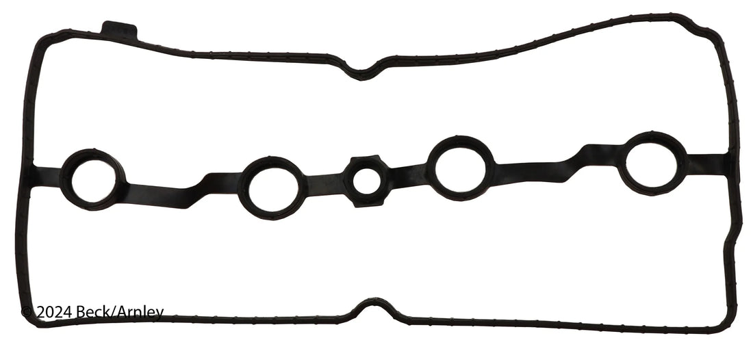 Beck/Arnley 036-1757 2007-2025 Nissan Sentra Engine Valve Cover Gasket Set