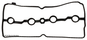 Beck/Arnley 036-1757 2007-2025 Nissan Sentra Engine Valve Cover Gasket Set