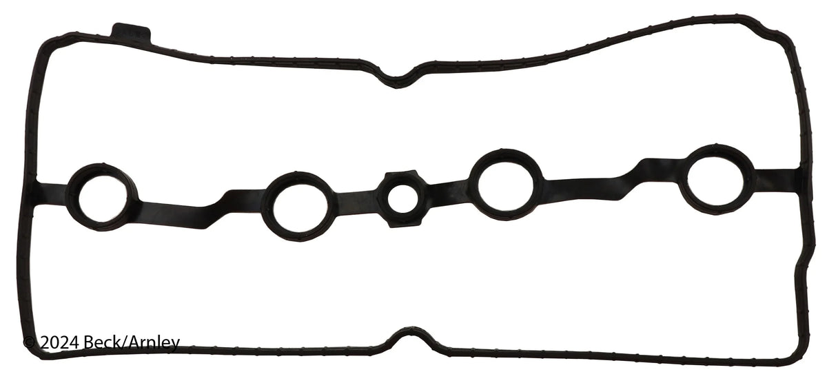 Beck/Arnley 036-1757 2007-2025 Nissan Sentra Engine Valve Cover Gasket Set