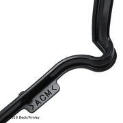 Beck/Arnley 036-1758 2014-2015 Nissan Rogue Select Engine Valve Cover Gasket Set