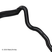 Beck/Arnley 036-1758 2014-2015 Nissan Rogue Select Engine Valve Cover Gasket Set