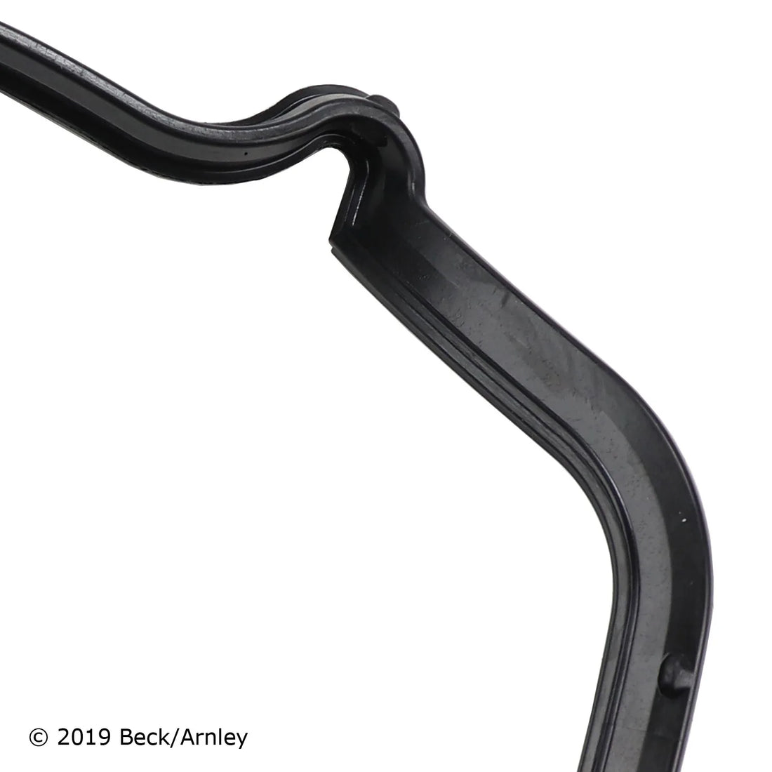 Beck/Arnley 036-1758 2014-2015 Nissan Rogue Select Engine Valve Cover Gasket Set