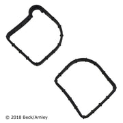 Beck/Arnley 036-1768 2010-2020 Ford Transit Connect Engine Valve Cover Gasket Set