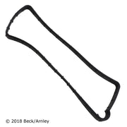 Beck/Arnley 036-1768 2010-2020 Ford Transit Connect Engine Valve Cover Gasket Set