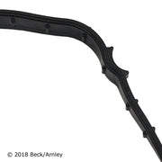 Beck/Arnley 036-1768 2010-2020 Ford Transit Connect Engine Valve Cover Gasket Set