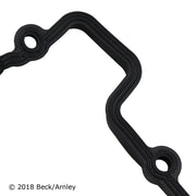 Beck/Arnley 036-1770 2009-2013 BMW X5 Engine Valve Cover Gasket Set
