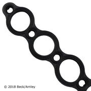 Beck/Arnley 036-1770 2009-2013 BMW X5 Engine Valve Cover Gasket Set